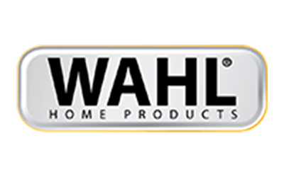 Wahl Home Products logo