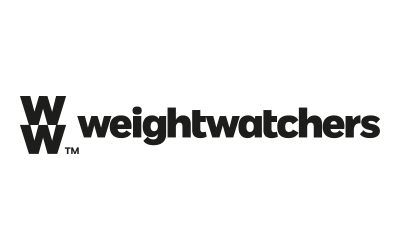 Weight Watchers logo