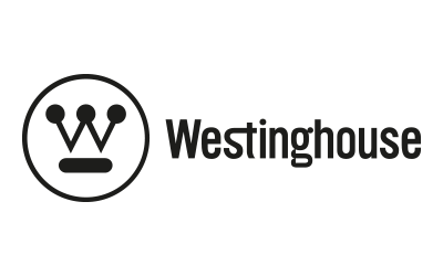 Westinghouse logo