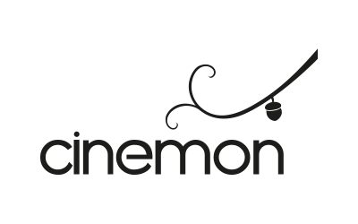 Cinemon logo