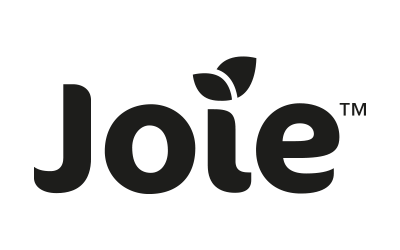 Joie logo