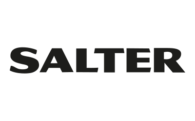 Salter logo