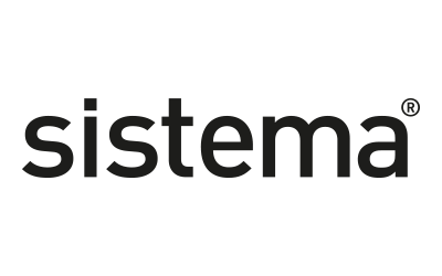 Sistema logo