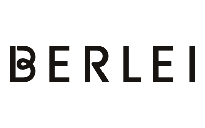 Berlei logo
