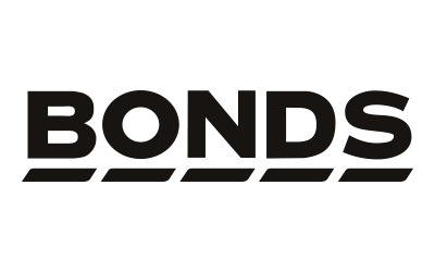 Bonds logo