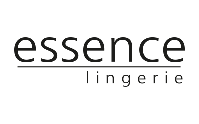 Essence Lingerie logo