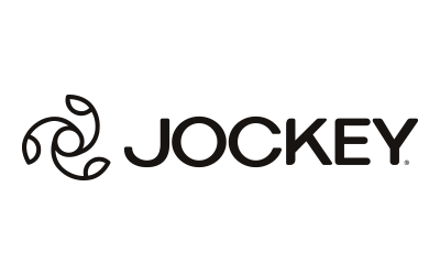 Jockey logo