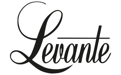 Levante logo
