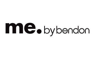 ME by Bendon logo