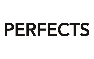 Perfects lgoo