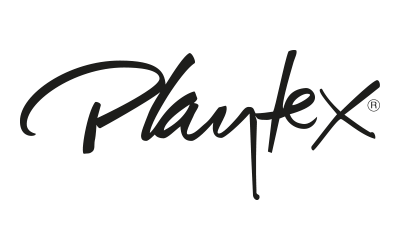 Playtex logo