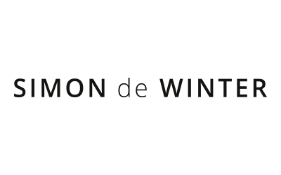 Simon de Winter logo