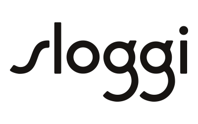 Sloggi logo