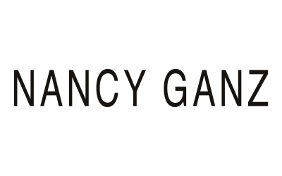 Nancy Ganz logo