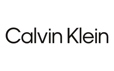 Calvin Klein logo