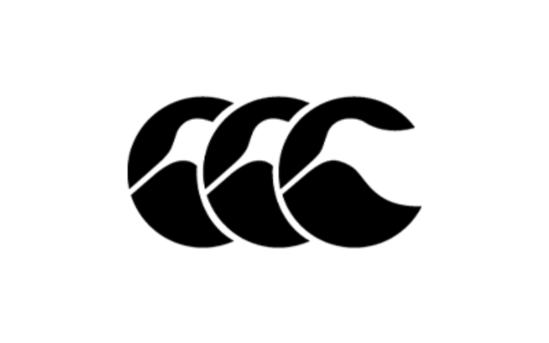 Canterbury logo