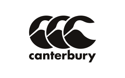Canterbury logo