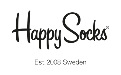 Happy Socks logo