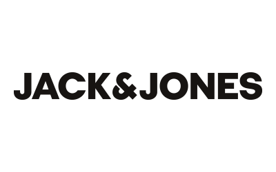 Jack and Jones logo