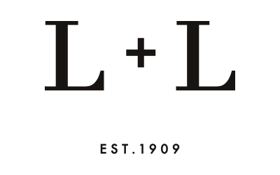 L and L logo
