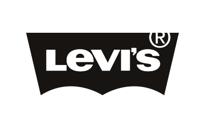 Levis logo