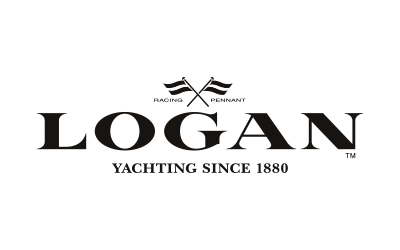 Logan Yachting logo