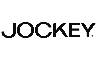 Jockey logo