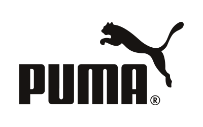 Puma logo