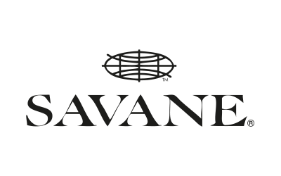 Savane logo