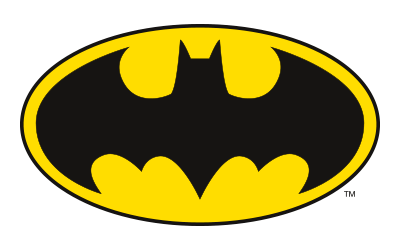 Batman logo