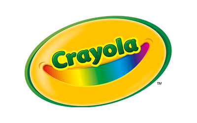Crayola logo