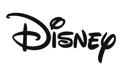 Disney logo