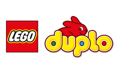 LEGO Duplo logo