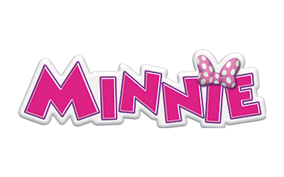 Minnie logo