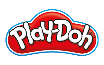 Play-Doh logo
