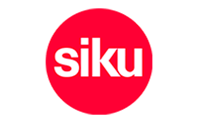 Siku logo