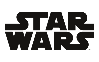 Star Wars logo