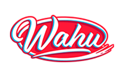 Wahu logo