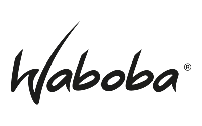 Waboba logo
