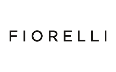 Fiorelli logo