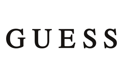 Guess logo