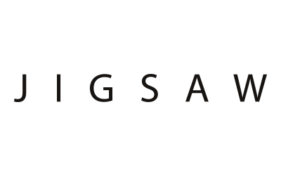 Jigsaw logo