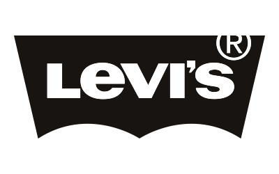 Levis logo