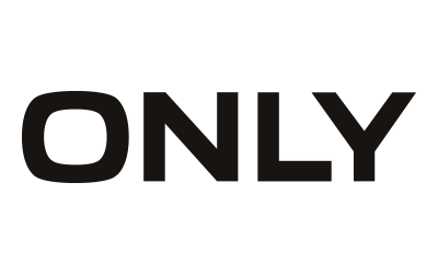 Only logo