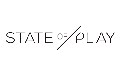 State of Play logo
