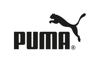 Puma logo