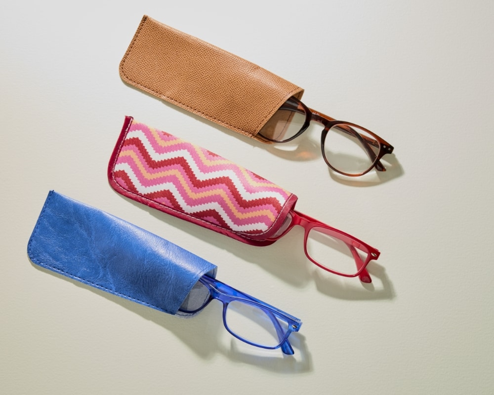 Zoom Readers - Buy 1 get 1 Free