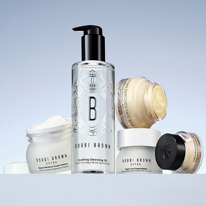 Bobbi Brown - Skin