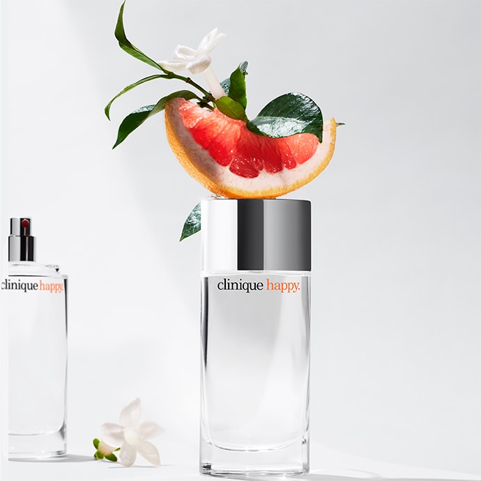 Clinique Fragrance