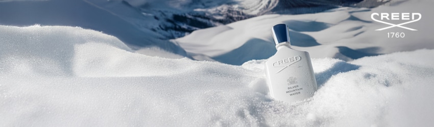 CREED Fragrances 1760